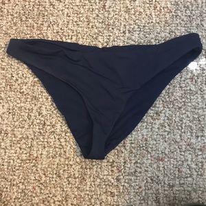 Bikini set